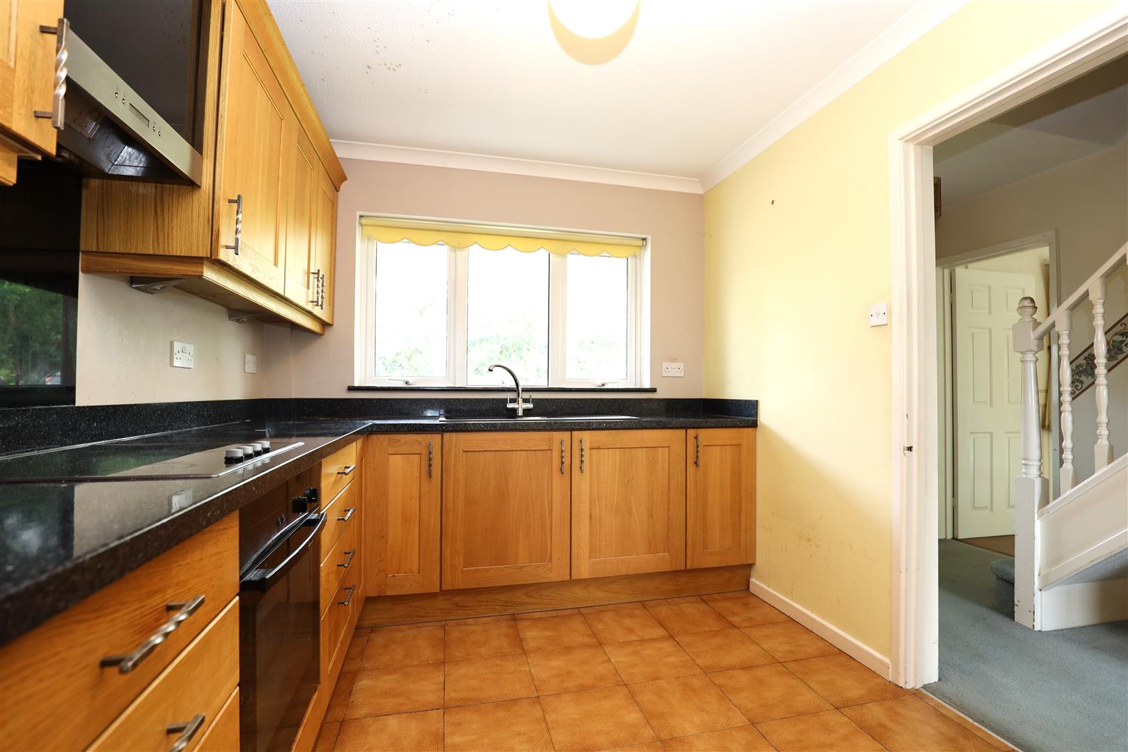 Hillside Drive, Cowbridge, Vale of Glamorgan, CF71 7EA